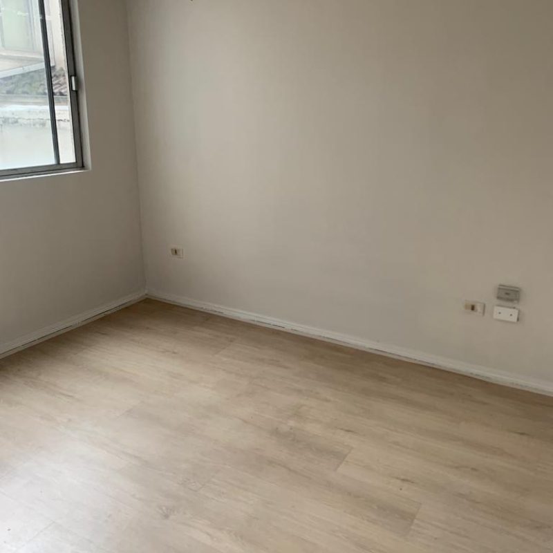 Acogedor Departamento De 1 Dormitorio