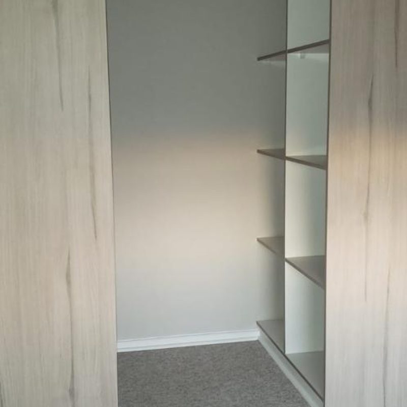 Hermoso Departamento 2d 2b