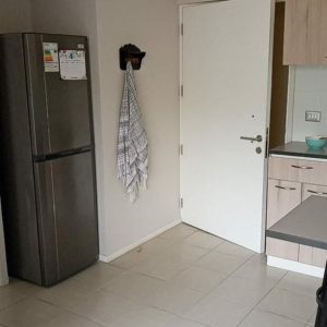 Hermoso Departamento 2d 2b