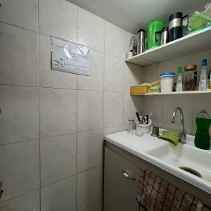 Oficina Bombero Ossa