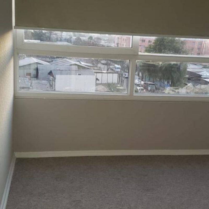 Hermoso Departamento 2d 2b