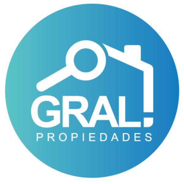 Gran Parcela Agrícola En Villarrica