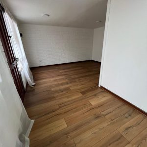 Hermosa Casa Villa Los Héroes, Maipú
