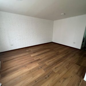Hermosa Casa Villa Los Héroes, Maipú