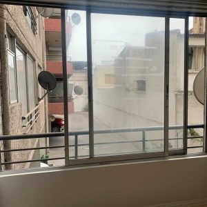 Acogedor Departamento De 1 Dormitorio