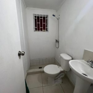 Hermosa Casa Villa Los Héroes, Maipú