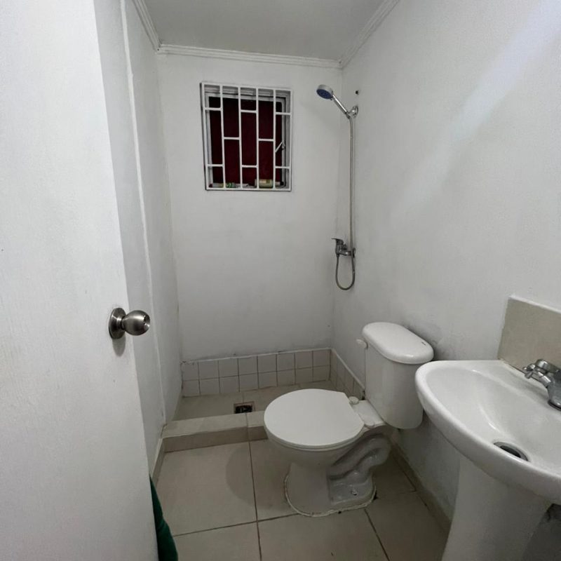 Hermosa Casa Villa Los Héroes, Maipú