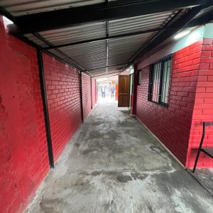 Hermosa Casa Villa Los Héroes, Maipú