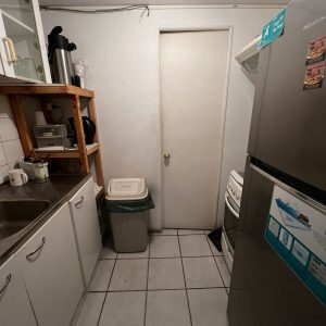 Amplia Casa Con Giro Comercial 6 Privados