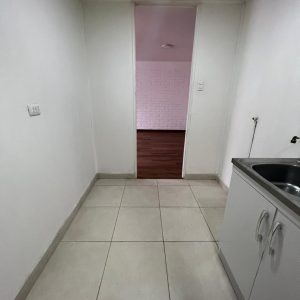 Hermosa Casa Villa Los Héroes, Maipú