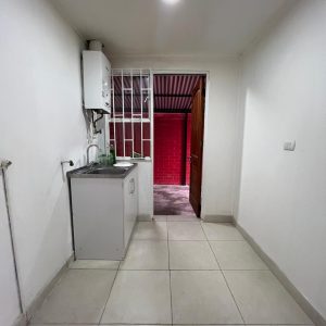 Hermosa Casa Villa Los Héroes, Maipú