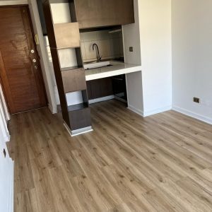 Departamento 2D 2B