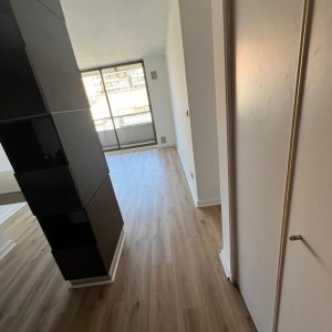 Departamento 2D 2B