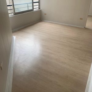 Acogedor Departamento De 1 Dormitorio