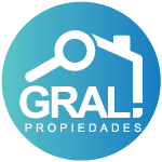 GRAL Propiedades 