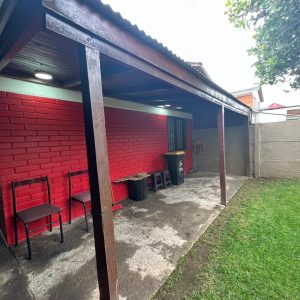 Hermosa Casa Villa Los Héroes, Maipú
