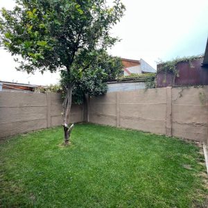 Hermosa Casa Villa Los Héroes, Maipú