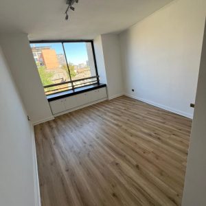 Departamento 2D 2B